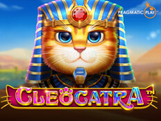 Play free casino games slots. En cok kazandıran casino oyunları.33